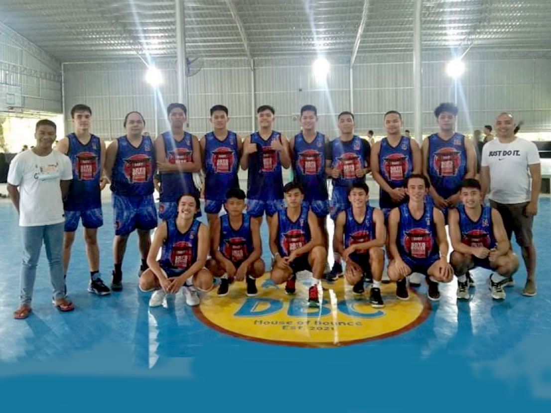 海外オークション すべてのジャンルにて高値更新中！SOTOBOUZE DAET