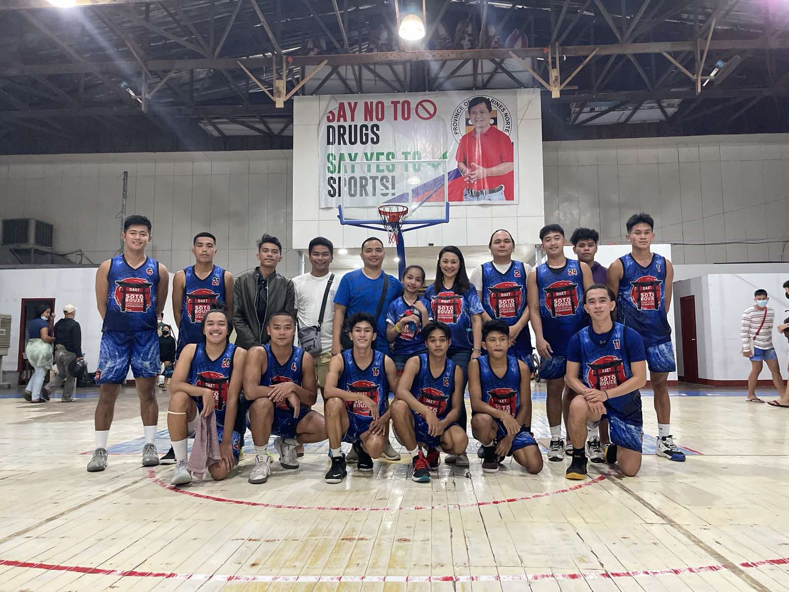 リユース商品の海外輸出ならSOTOBOUZE DAETオークション会場